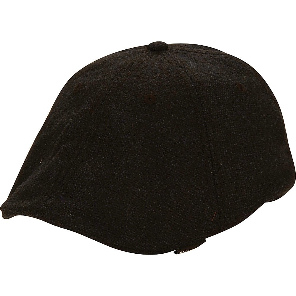 ben sherman flat cap
