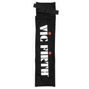 Vic Firth MSBAG Marching Stick Bag, Holds 1 Pair