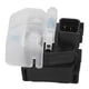 thumbnail image 4 of Reemplazo de accesorios de motocicleta solenoide de relé de arranque para Suzuki GSX‑R600 2006-2010 Jadeshay  A, 4 of 9