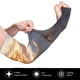 thumbnail image 2 of Balery Rainbow Cloud White Horse Mangas Refrescantes para Brazos para Hombre y Mujer – Transpirables y Absorbentes de Humedad para Mujeres, Hombres y Niños, 2 of 7
