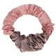 thumbnail image 2 of Diadema Rizada, Rizador Sin Calor de Rizado de Cabello Alto Bricolaje para Maquillaje, 2 of 7