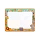 thumbnail image 5 of Tablero de dibujo con agua para niños, ideal para escribir y colorear repetidamente., 5 of 6