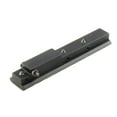 thumbnail image 4 of Mosin Nagant 2-7x32 Long Eye Relief Scope Fits Mosin Nagant 1891/30 M39, 4 of 4