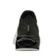 thumbnail image 4 of Tenis Puma Provoke XT Block para Mujer 195052-01 blanco 24.5 Puma 195052-01 PROVOKE XT BLOCK, 4 of 5
