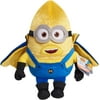 Image thumbnail_image