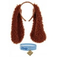 thumbnail image 1 of Lady & the Tramp Lady Ears Headband & Collar Kit, 1 of 3
