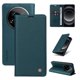 thumbnail image 4 of Funda para Xiaomi 14 Ultra Estuche de Cuero PU Tipo Cartera con Ranuras para Tarjetas y Cierre Magnético, 4 of 5