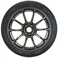 thumbnail image 3 of Toyo Proxes R888R 215/45R17 91W XL High Performance Tire, 3 of 3