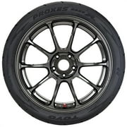 Toyo Proxes R888R 235/40R17 94W High Performance Tire Fits: 1995 BMW M3 Lightweight, 1997-2004 Lotus Esprit V8 Simolary simolary.com 12