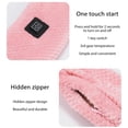 View all media