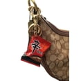 thumbnail image 4 of Korean Instant Noodle Keychain - Shin Ramen, 4 of 5