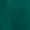 Green Bay, variant on Weekend Academy Girls Track Pants, Sizes 4-18