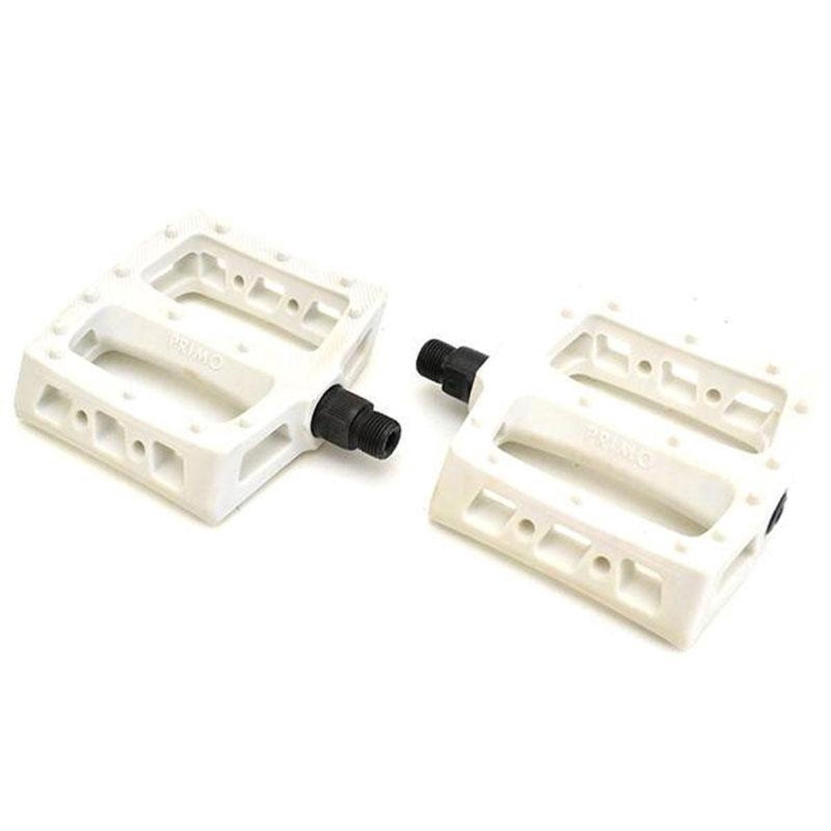replacement bike pedals walmart