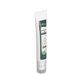 thumbnail image 4 of Itch Relief Roll On Gel Safe Mild Easy Absorbing Portable Bug Bite Relief Gel for Kids 20g 3pcs, 4 of 5