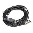 thumbnail image 2 of Interruptor De Antorcha De Soldadura TIG, Práctico Microinterruptor, Conector De Enchufe, Cable De 430 Cm, 2 of 8
