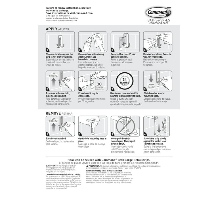 8-Quart Digital Air Fryer