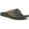 thumbnail image 4 of Chaco Lowdown Flip Men Rising Nugget, 4 of 6