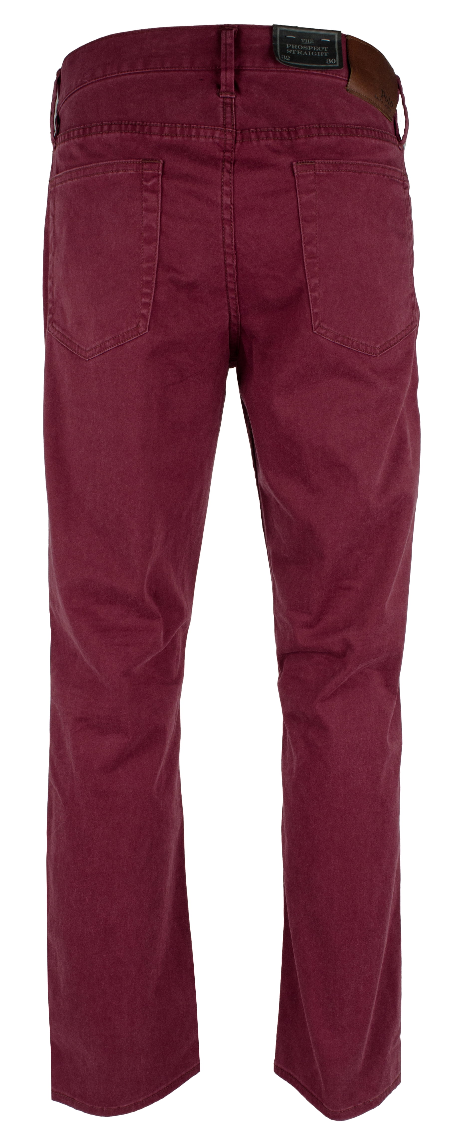 新品 Polo Ralph Lauren Straight 30/30 Polo Ralph Lauren Regular 30 Size Jeans for Men for sale | eBay