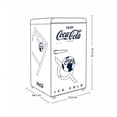 thumbnail image 4 of frigobar coca cola 3.0 retrored, 4 of 6