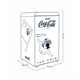 thumbnail image 4 of frigobar coca cola 3.0 retrored, 4 of 6