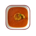 thumbnail image 3 of Bol série Splendor CorelleMD Studio, 3 of 3