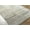 Light Gray, Beige, Olive / Agueda, variant on Hauteloom Agueda Living Room, Bedroom Area Rug - Contemporary - High Pile - Light Gray, Tan, Beige - 10' x 14'