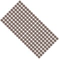 thumbnail image 1 of Clothing Accessories, Non- Chrysanthemum Shape Decorative Button Wood Buttons With 2 Holes For Decoration, 1 of 8
