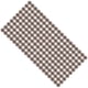 thumbnail image 2 of Botón decorativo, accesorios de ropa Botones de madera no tóxicos con 2 agujeros para coser manualidades,Botón de madera, botón Vintage, botón artesanal de palanca de madera, hebilla de crisantemo, ac, 2 of 7