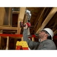 thumbnail image 4 of Milwaukee Tool 2701-22CT M18 1/2 in. Compact Brushless Drill/Driver Kit, 4 of 5