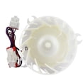 thumbnail image 2 of EAU64824401 Motor del Ventilador para el Conjunto Evaporador Refrigerador Piezas de Repuesto EAU61505013, 2 of 7