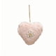 thumbnail image 2 of XWSHYW Adornos Colgantes Colgante de Amor Navideño, 2 of 6