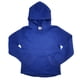 thumbnail image 1 of Sudadera con Gorro para Dama Up To Be SL141025, 1 of 3
