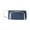 Blue, variant on Dpityserensio Large Capacity Pencil Case for Teens High Capacity Pencil Pouch Multi-compartment with Zipper Pen Bag for Office Supplies Stationery Organizer