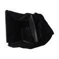 thumbnail image 4 of Bgsha High Efficiency Grass Bag for Lawn Mowers Compatible with 96404007A Replaces Many Models Including CC46MZ CC46M CC46ES, 4 of 10