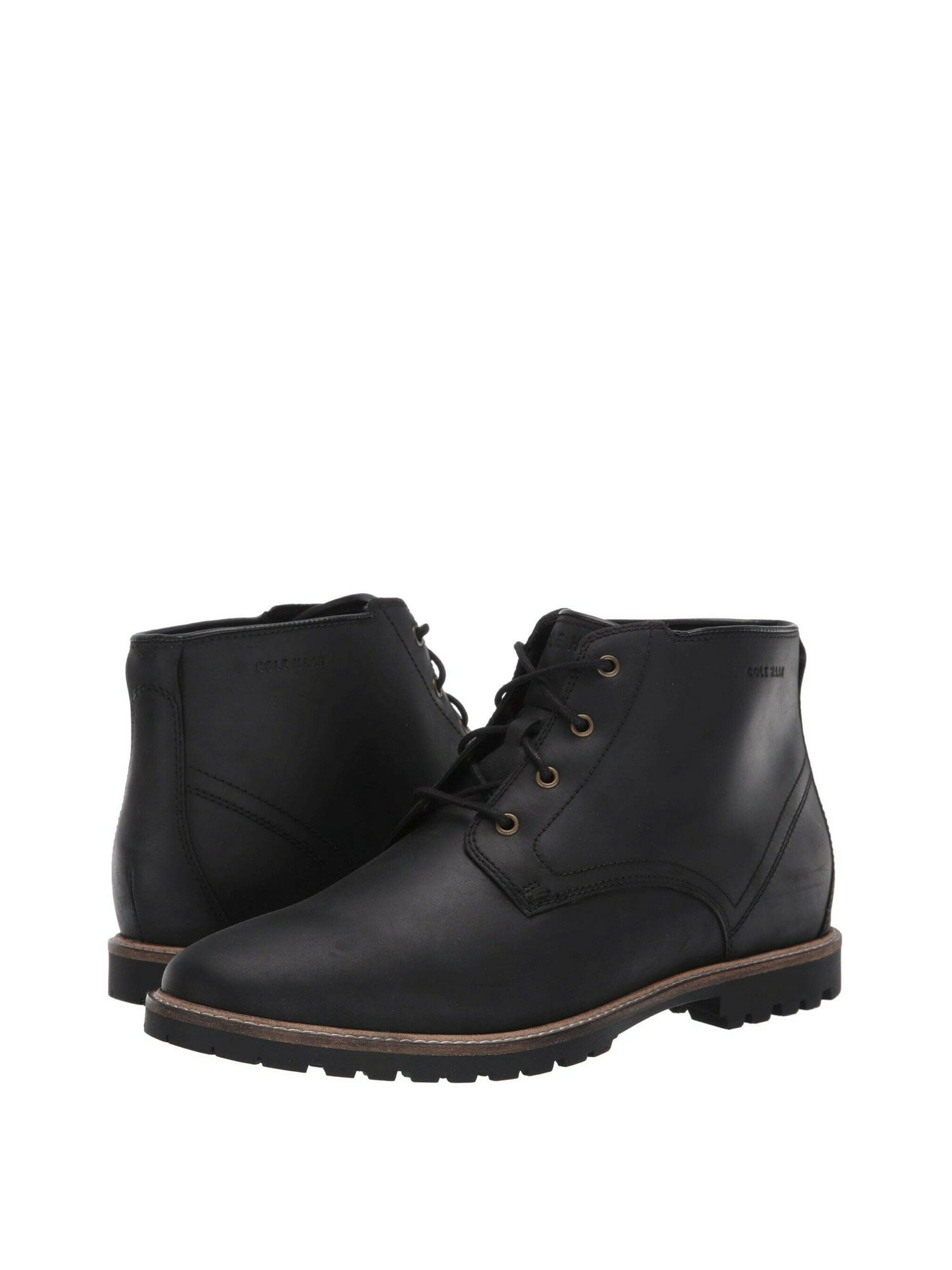 jeffrey campbell square toe ankle boots