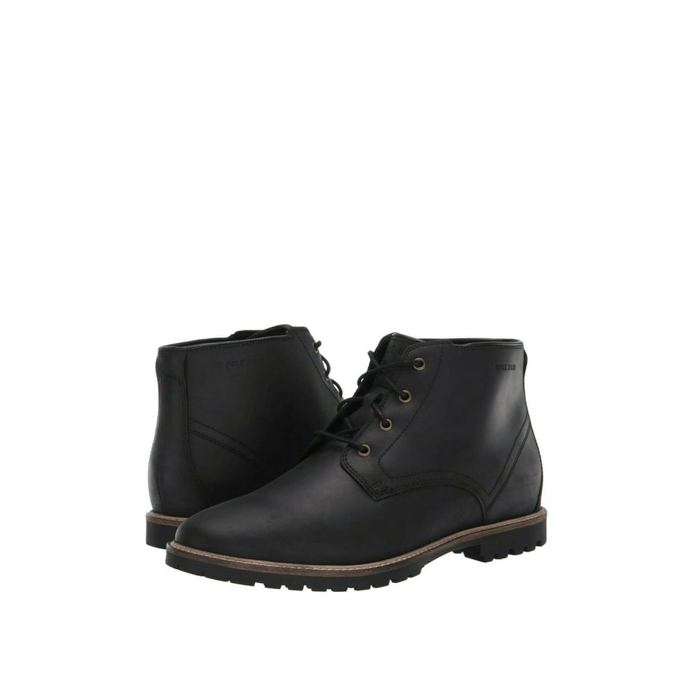 cole haan nathan boot
