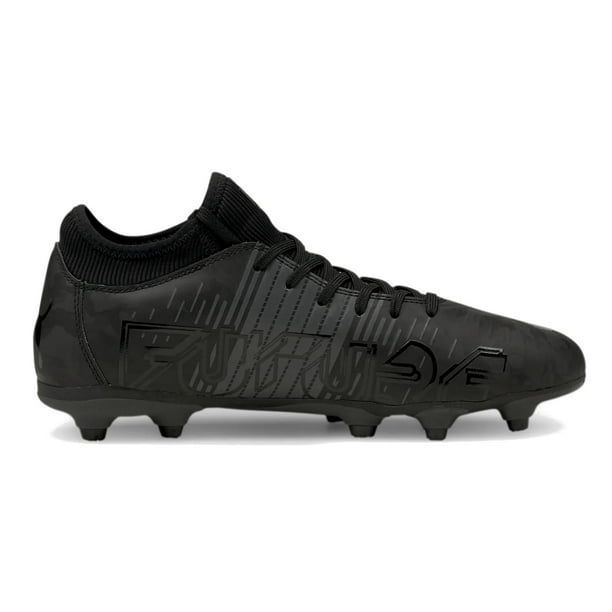 Puma future suede 2.0 lo ii online