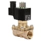 thumbnail image 1 of Válvula Solenoide Eléctrica ANGGREK G3/4 DN20, 1 of 7