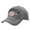 Grey, variant on Harpily Clearance Baseball Cap Golf Adjustable Size Dad Hats Gift for Men Women With American Flag Washed And Worn Holes Sports Sun