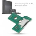 thumbnail image 3 of Usb Charging Board Charging Board Port Pcb Usb Charging Board Port Socket  Jds 030 For  Controller Flat Cable, 3 of 8