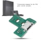 thumbnail image 3 of Puerto de la placa de carga, puerto de la placa de carga USB Placa de carga para la placa de carga USB P Creado magistralmente, 3 of 8