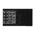 thumbnail image 2 of ESP8266 ESP-01 Serial Wi-Fi Transceiver Module with ESP-01 Adapter, 2 of 4
