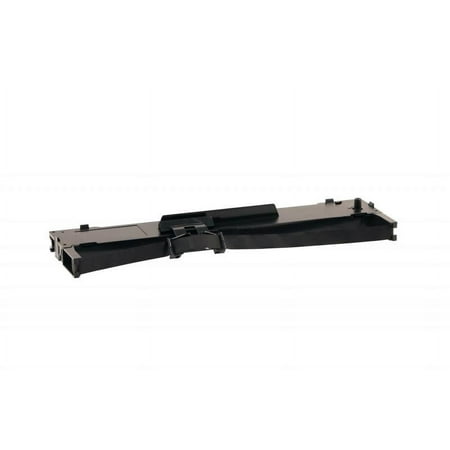 UPC: 0032929411452 | Dataproducts Non-OEM New Black Printer Ribbon for Epson 8753 (EA)