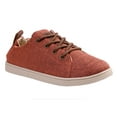 thumbnail image 2 of Spenco Santa Clara Jersey Women's Casual Shoes, 2 of 7