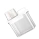 thumbnail image 3 of Dispensador de detergente ANGGREK para ropa 1100 ml Transparente, 3 of 8