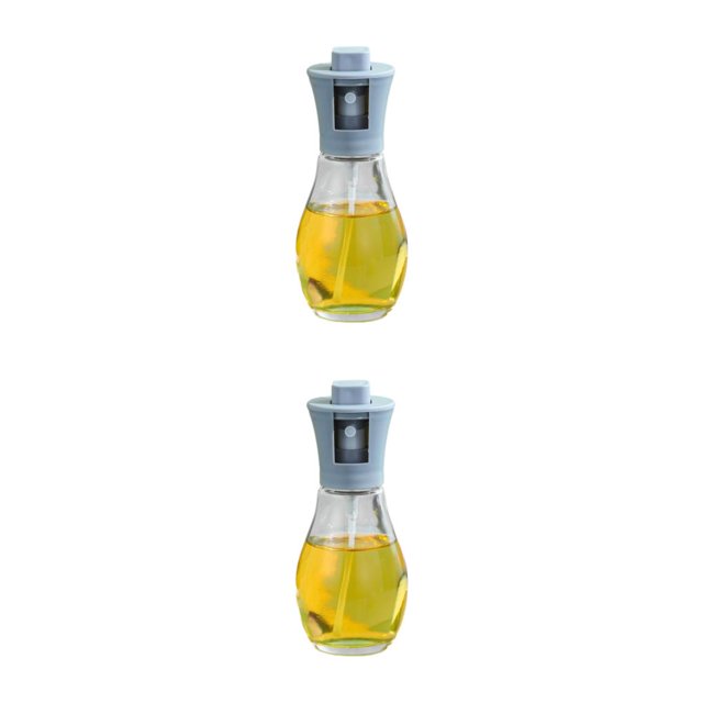 Monstrate Dispensador de acero inoxidable de fácil control - Sin babeo Sin fugas Boquilla en línea Grado alimenticio Transparente Inodoro Type2 NO2