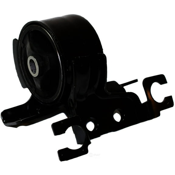 Automatic Transmission Mount Fits select: 2005-2012 FORD ESCAPE, 2005-2011 MERCURY MARINER