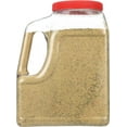 thumbnail image 1 of Modern Sports Nutrition Produits Modernes Assaisonnement Naturel Spike Gourmet, 5 lbs, 1 of 3