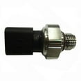 thumbnail image 3 of Pressure Sensor For JOHN DEERE 5085M,5100M,5115M,5085E,5100E,5090R,5100R,5115R, 3 of 5