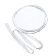 thumbnail image 3 of Tubular Elastic Net for Wound Dressing’s Restraint Size 3 (White), 3 of 5
